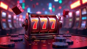 judiwin33