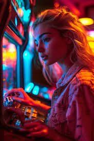 judiwin33