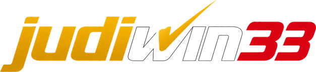 judiwin33